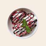 Chocolate chip - Image 2