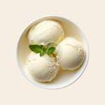 Vanilla blueberry - Image 2